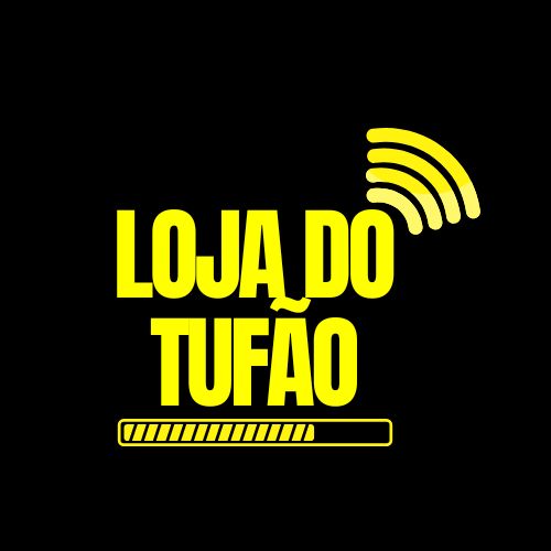 Loja do Tufão